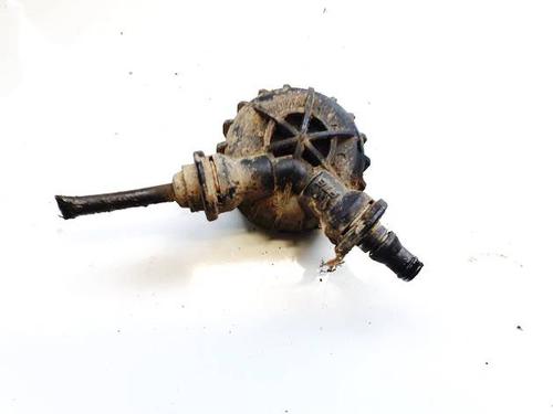 Pipe VW PASSAT B6 (3C2) 2.0 TDI | BP34785843M125 - Image 2