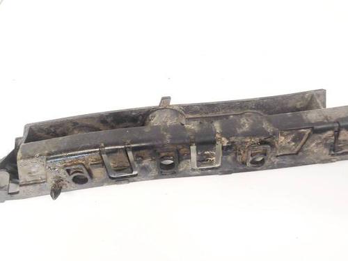 Used Front bumper bracket Front bumper bracket 35324605 35324605