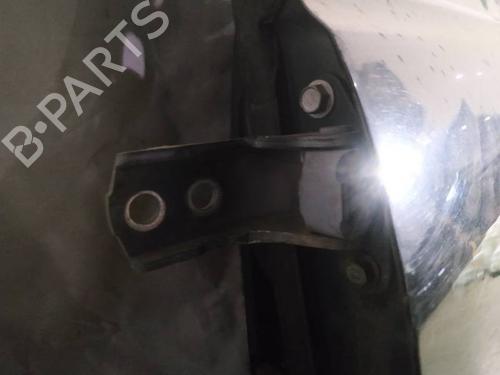 Used Hinge/Door check strap Hinge/Door check strap TOYOTA AVENSIS (_T25_) 2.2 D-CAT (ADT251_, ADT251R) (177 hp) 32932625 32932625
