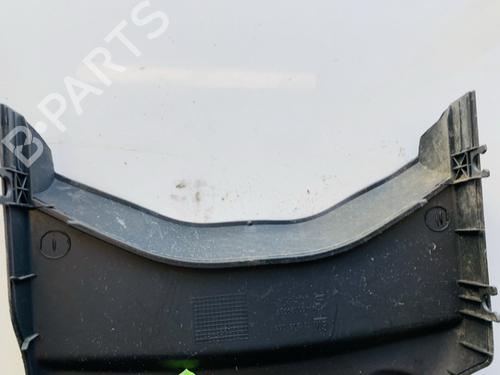Other OPEL CORSA D (S07) 1.2 LPG (L08, L68) | BP35537381O1 - Image 3