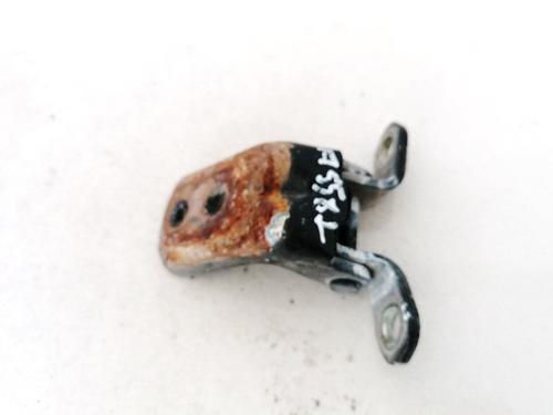 hingedoor-check-strap-nissan-almera-ii-hatchback-n16-2000-33069020 main image