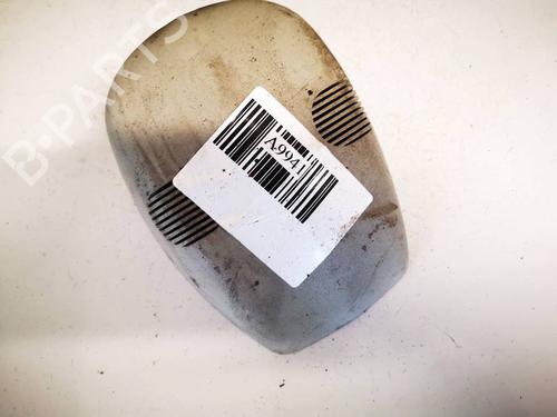 Used Electronic module Electronic module RENAULT ESPACE IV (JK0/1_) 2.0 (JK0A, JK1D, JK0N) (170 hp) 34899575 34899575