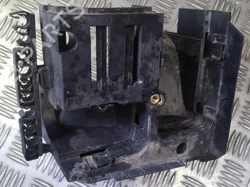 other-vw-golf-v-1k1-2003-2004-2005-2006-2007-2008-2009-2010-33494962 main image