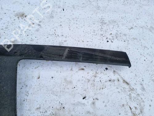 Other TESLA MODEL S (5YJS) 85D AWD | BP35154347O1 - Image 3