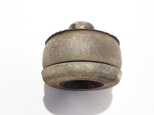 Engine mount MERCEDES-BENZ M-CLASS (W163) ML 320 (163.154) | BP32877429M89 - Image 2