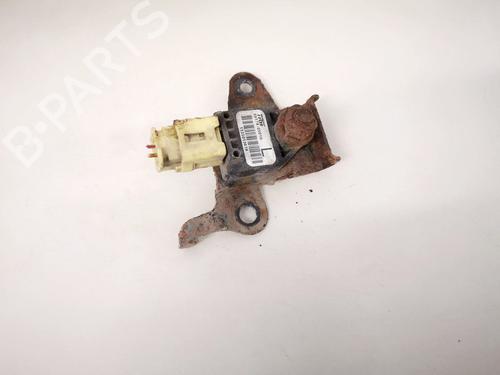 Used Electronic module Electronic module TOYOTA AVENSIS (_T25_) 2.2 D-CAT (ADT251_, ADT251R) (177 hp) 32874355 32874355