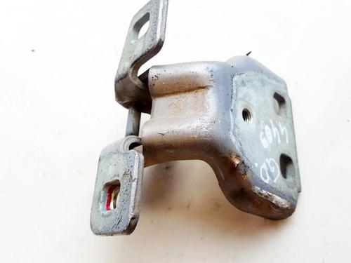 Used Hinge/Door check strap Hinge/Door check strap JEEP GRAND CHEROKEE II (WJ, WG) 3.1 TD 4x4 (140 hp) 33521319 33521319