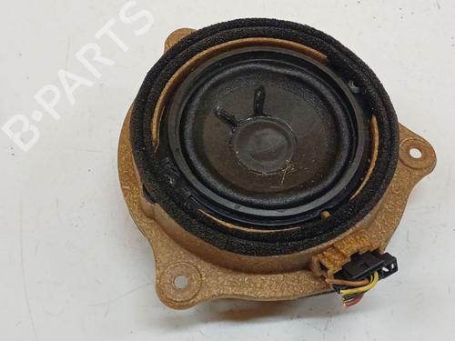 Used Speaker Speaker 38974900 38974900