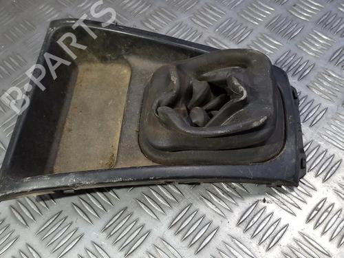 Used Other Other SUBARU FORESTER (SF_) 2.0 AWD (SF5) (125 hp) 35677565 35677565