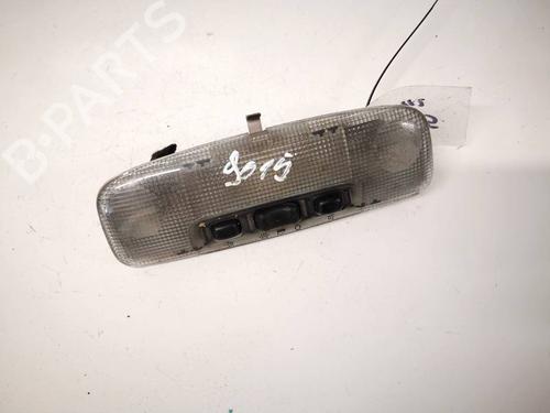 interior-roof-light-ford-s-max-wa6-2006-2007-2008-2009-2010-2011-2012-2013-2014-35289882 main image