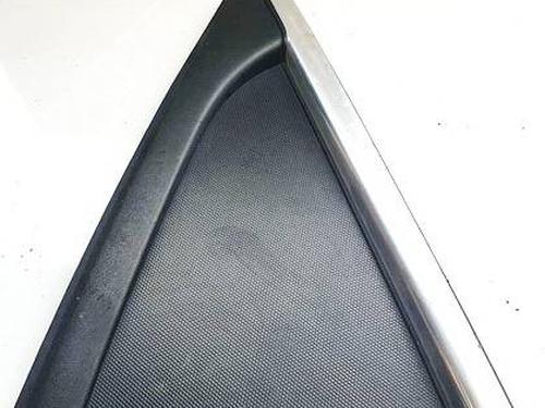 other-chevrolet-cruze-hatchback-j305-2010-35053983 main image
