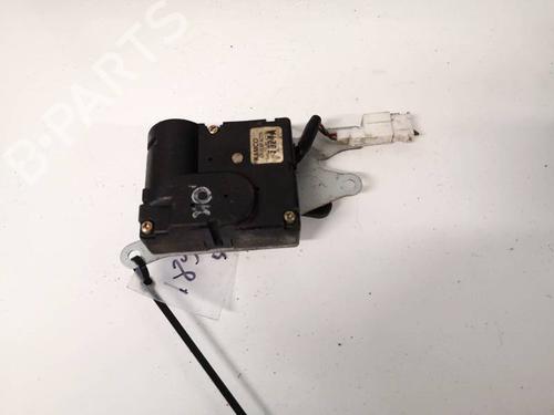 Used Electronic module Electronic module HYUNDAI SANTA FÉ I (SM) 2.0 CRDi (113 hp) 32937442 32937442
