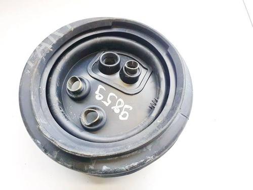 Other BMW i3 (I01) Electric | BP32588011O1  - Image 6