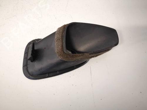 Air vent BMW i8 (I12) hybrid | BP34203679I21 - Image 2