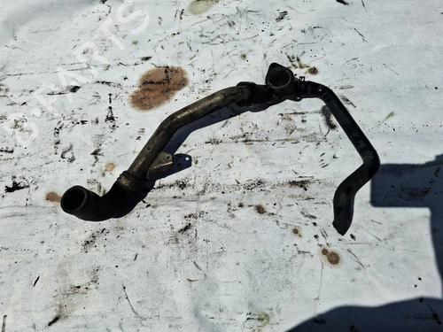 Used Pipe Pipe 36896086 36896086