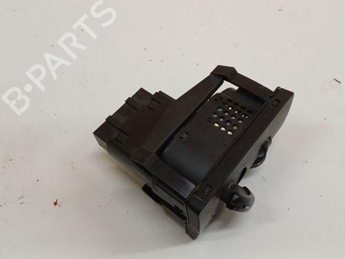 Switch FORD TRANSIT Van (FA_ _) 2.2 TDCi | BP34788185I30 - Image 3