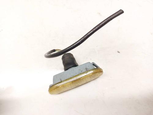 Right side indicator VW PASSAT B5 Variant (3B5) 1.9 TDI | BP34843788I19 - Image 2