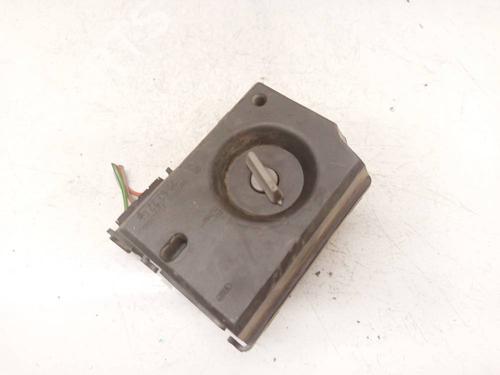 Used Lamp holder Lamp holder AUDI 80 B4 Saloon (8C2) 2.0 E (115 hp) 34740503 34740503