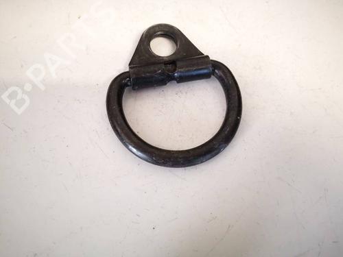 Støtte Støtte MERCEDES-BENZ SPRINTER 5-t Platform/Chassis (B906) 511 CDI (906.153, 906.155, 906.253, 906.255) (109 hp) 32623997 32623997