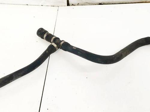 Used Pipe BMW 7 (E65, E66, E67) 730 d (218 hp) 32601439