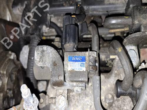 Used Electronic module Electronic module HONDA FR-V (BE) 2.2 i CTDi (BE5) (140 hp) 34750795 34750795