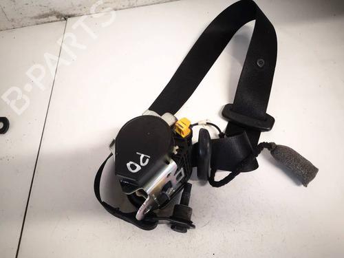 Used Front right seatbelt Front right seatbelt 34902355 34902355