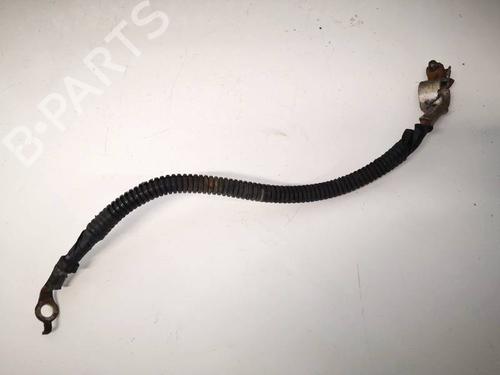 Used Cable Cable 34818627 34818627