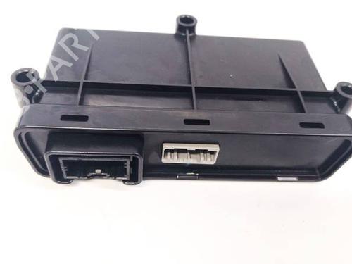 Electronic module SUZUKI MOTORCYCLES GSF BANDIT GSF 250ZP Bandit (GJ74A) | BP32533378M83