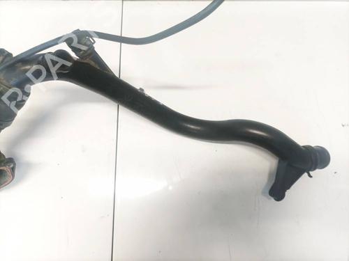 Used Pipe Pipe AUDI A5 (8T3) 2.0 TDI (170 hp) 32965739 32965739