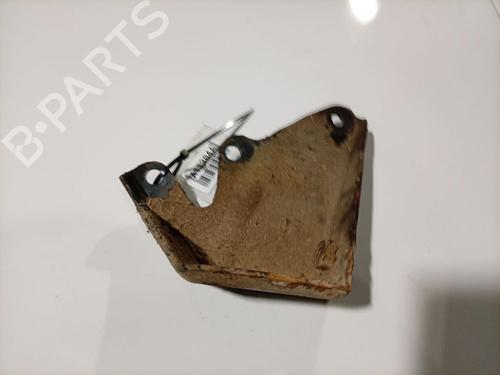 Støtte Støtte FORD FIESTA II (FBD) 1.6 D (FBD) (54 hp) 34502177 34502177