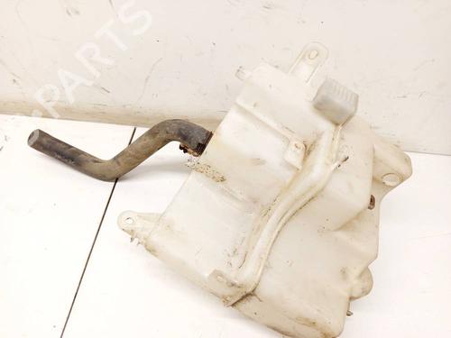 Used Windscreen washer tank Windscreen washer tank 34831112 34831112