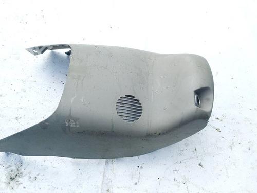 other-renault-scenic-ii-jm01_-2003-2004-2005-2006-2007-2008-2009-2010-35508055 main image