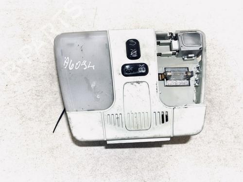 interior-roof-light-mercedes-benz-e-class-w210-1995-1996-1997-1998-1999-2000-2001-2002-2003-35616562 main image