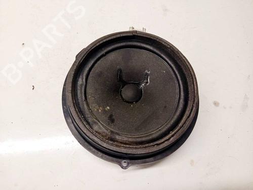 speaker-ford-s-max-wa6-2006-2007-2008-2009-2010-2011-2012-2013-2014-32970860 main image