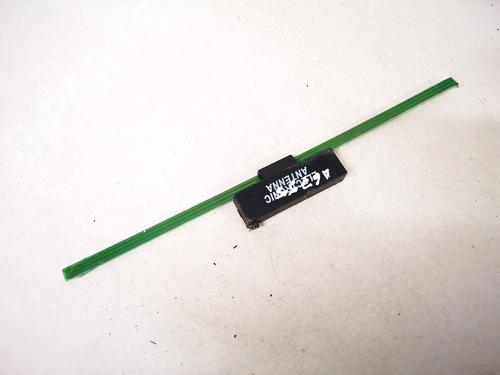 Used Electronic module Electronic module 35574993 35574993