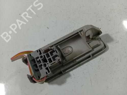 Interior roof light LEXUS IS II (_E2_) 220d (ALE20) | BP37626088I8 - Image 4