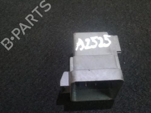 other-opel-sintra-apv-1996-1997-1998-1999-33486549 main image