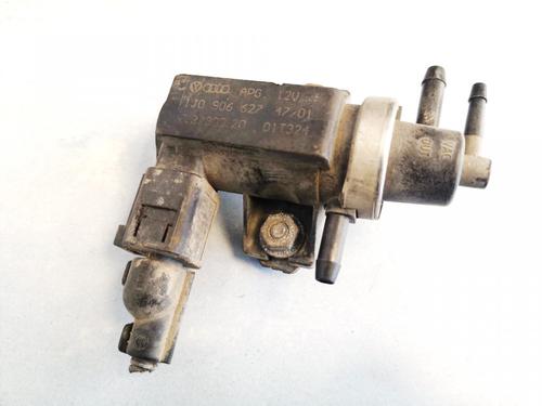 Used Electronic module Electronic module SEAT ALHAMBRA (7V8, 7V9) 1.9 TDI (115 hp) 35882298 35882298