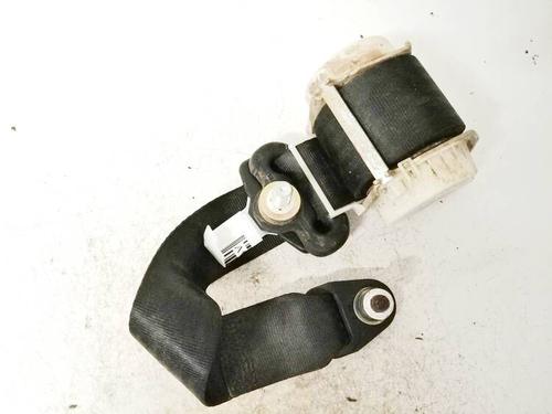 Used Rear left seatbelt Rear left seatbelt FIAT STILO (192_) 1.6 16V (192_XB1A) (103 hp) 35013197 35013197