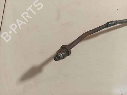 Pipe SKODA FABIA II (542) 1.9 TDI | BP38183794M125 - Image 2