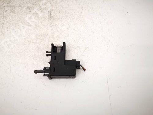 Elektronische module Elektronische module FORD FOCUS II (DA_, HCP, DP) 1.6 TDCi (109 hp) 39545242 39545242