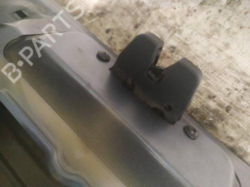 Used Tailgate lock Tailgate lock 34835876 34835876