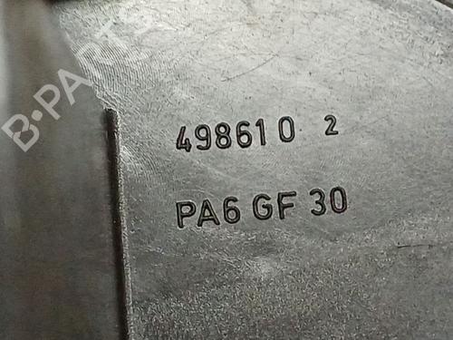 Switch FORD TRANSIT Van (FA_ _) 2.2 TDCi | BP34788185I30 - Image 4
