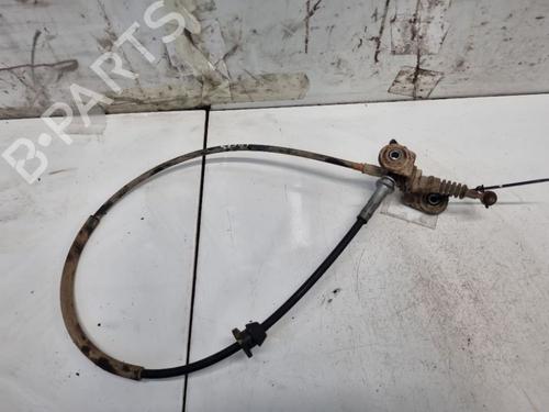 Used Cable Cable SUBARU LEGACY III (BE) 2.0 AWD (BE5) (125 hp) 34976547 34976547