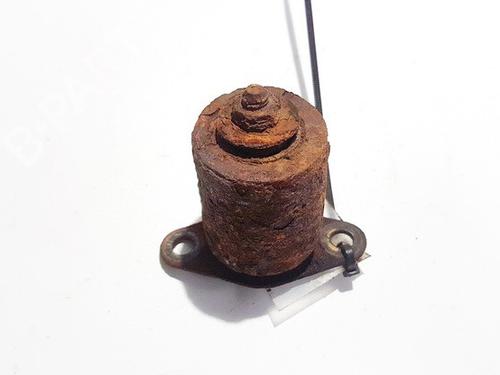 engine-mount-nissan-almera-ii-hatchback-n16-2000-32894168 main image