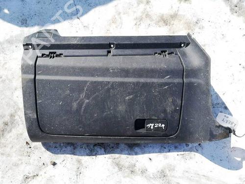Used Glove box Glove box VW GOLF V (1K1) 1.4 16V (75 hp) 35272665 35272665