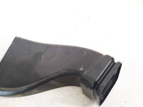 Other FORD FOCUS III 1.6 TDCi | BP35001238O1 - Image 3