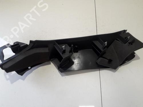 Other FORD KUGA I 2.0 TDCi | BP35845754O1 - Image 2