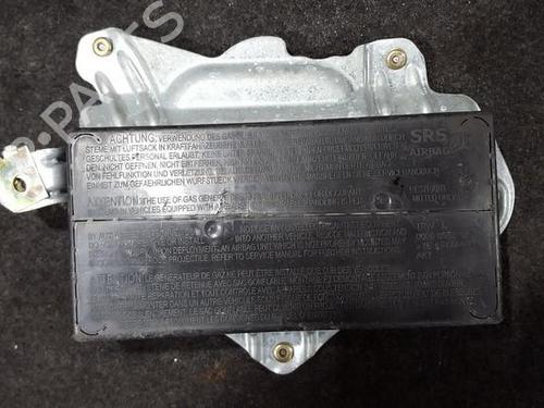 Used Other Other MERCEDES-BENZ S-CLASS (W220, V220) S 500 (220.075, 220.175, 220.875) (299 hp) 33483637 33483637