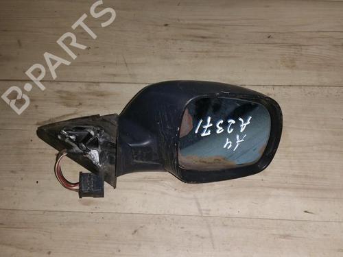 right-mirror-audi-a4-b5-8d2-1994-1995-1996-1997-1998-1999-2000-2001-35649979 main image
